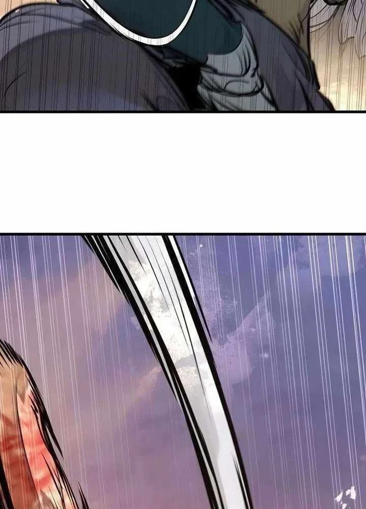 Mỗi Lính Đánh Thuê Trở Về Đều Có Một Kế Hoạch Chapter 78 - 15