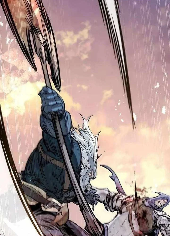 Mỗi Lính Đánh Thuê Trở Về Đều Có Một Kế Hoạch Chapter 78 - 16