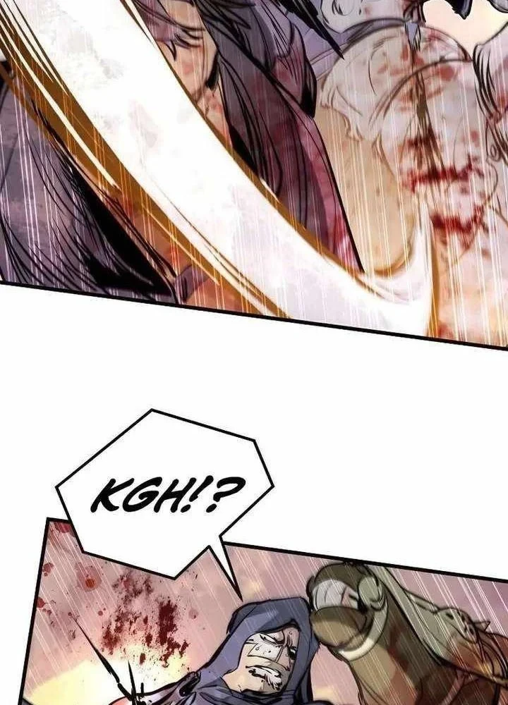 Mỗi Lính Đánh Thuê Trở Về Đều Có Một Kế Hoạch Chapter 78 - 17