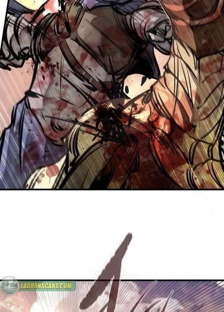 Mỗi Lính Đánh Thuê Trở Về Đều Có Một Kế Hoạch Chapter 78 - 18