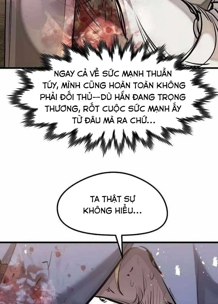 Mỗi Lính Đánh Thuê Trở Về Đều Có Một Kế Hoạch Chapter 78 - 21