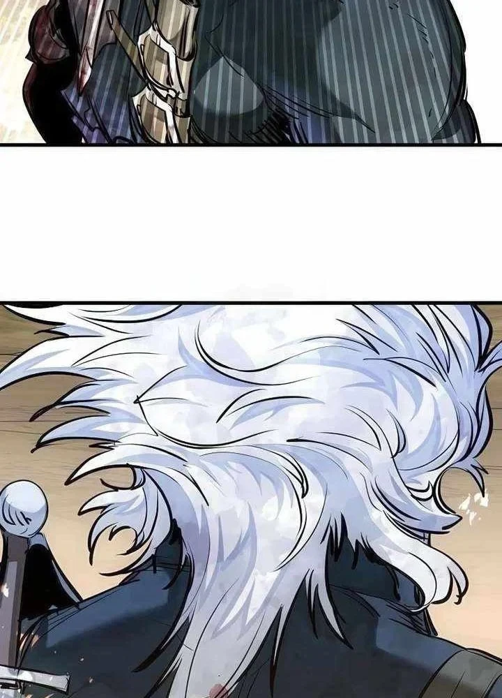 Mỗi Lính Đánh Thuê Trở Về Đều Có Một Kế Hoạch Chapter 78 - 24