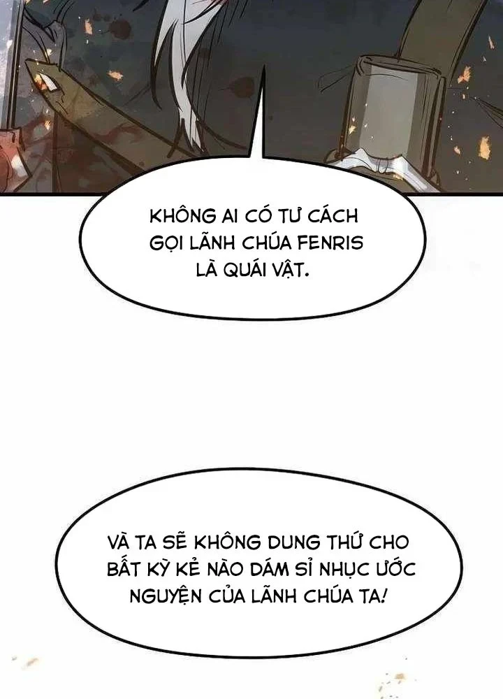 Mỗi Lính Đánh Thuê Trở Về Đều Có Một Kế Hoạch Chapter 78 - 25