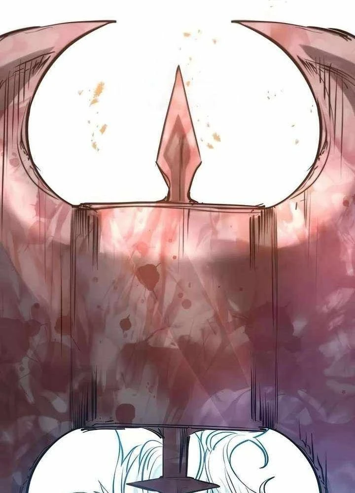 Mỗi Lính Đánh Thuê Trở Về Đều Có Một Kế Hoạch Chapter 78 - 26