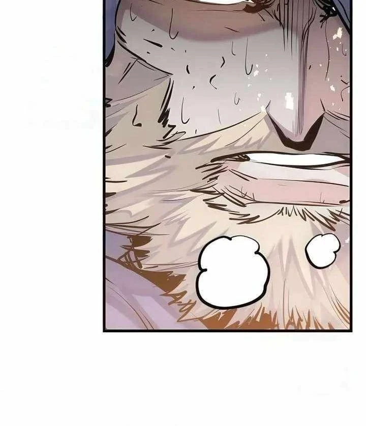 Mỗi Lính Đánh Thuê Trở Về Đều Có Một Kế Hoạch Chapter 78 - 29