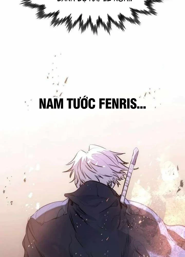 Mỗi Lính Đánh Thuê Trở Về Đều Có Một Kế Hoạch Chapter 78 - 31