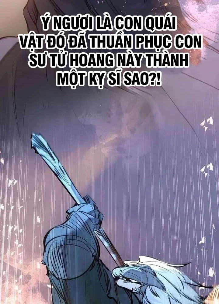 Mỗi Lính Đánh Thuê Trở Về Đều Có Một Kế Hoạch Chapter 78 - 32