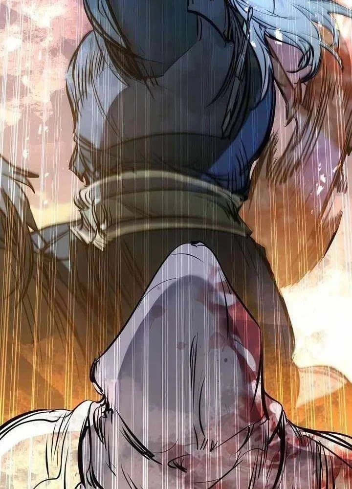 Mỗi Lính Đánh Thuê Trở Về Đều Có Một Kế Hoạch Chapter 78 - 33