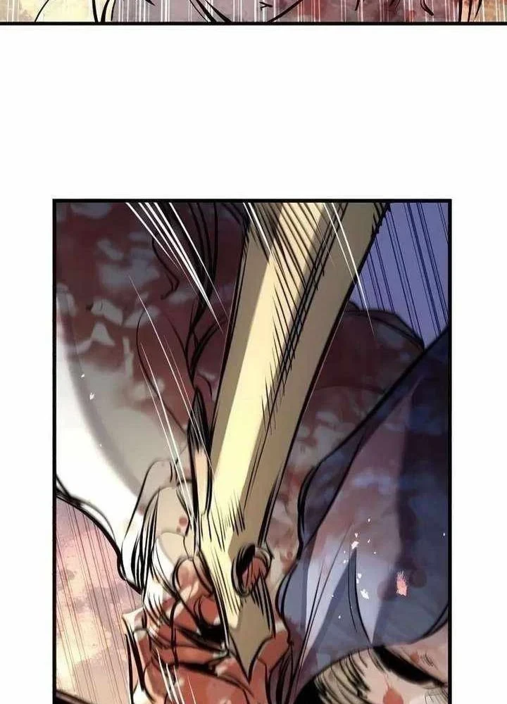 Mỗi Lính Đánh Thuê Trở Về Đều Có Một Kế Hoạch Chapter 78 - 34