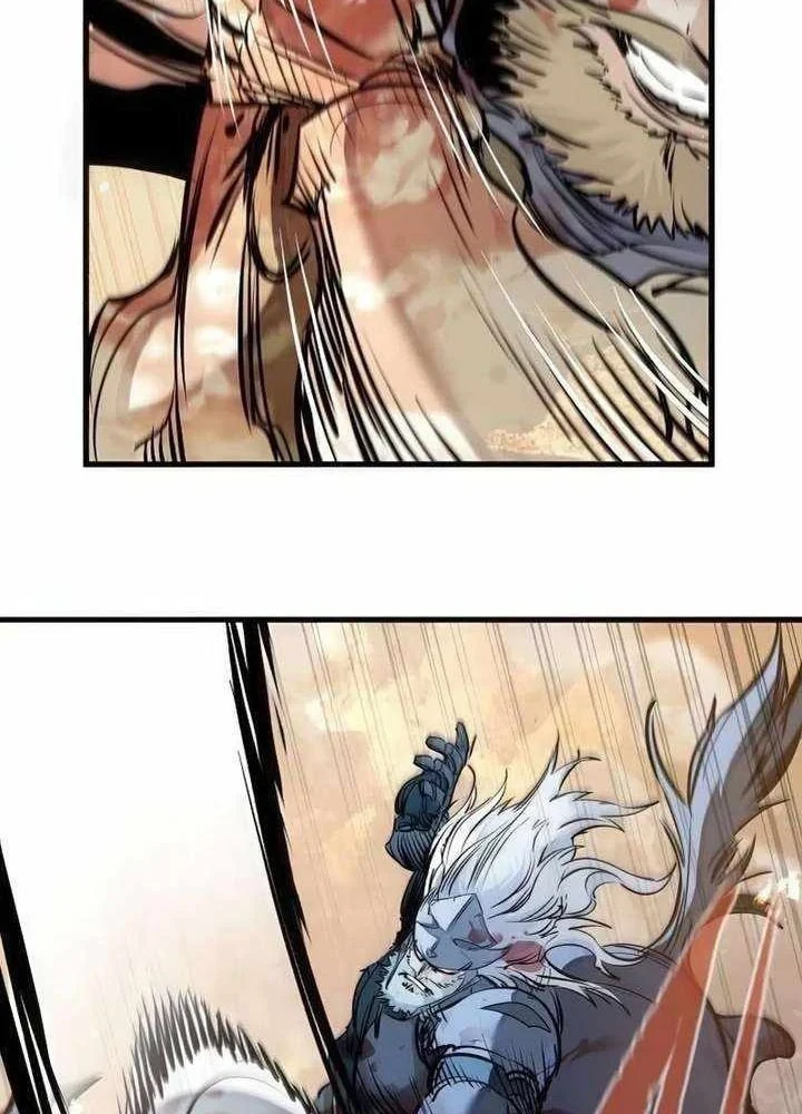 Mỗi Lính Đánh Thuê Trở Về Đều Có Một Kế Hoạch Chapter 78 - 35