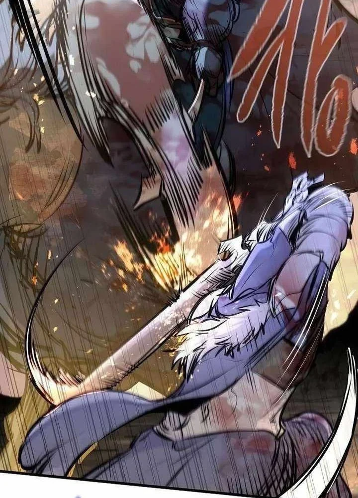 Mỗi Lính Đánh Thuê Trở Về Đều Có Một Kế Hoạch Chapter 78 - 36