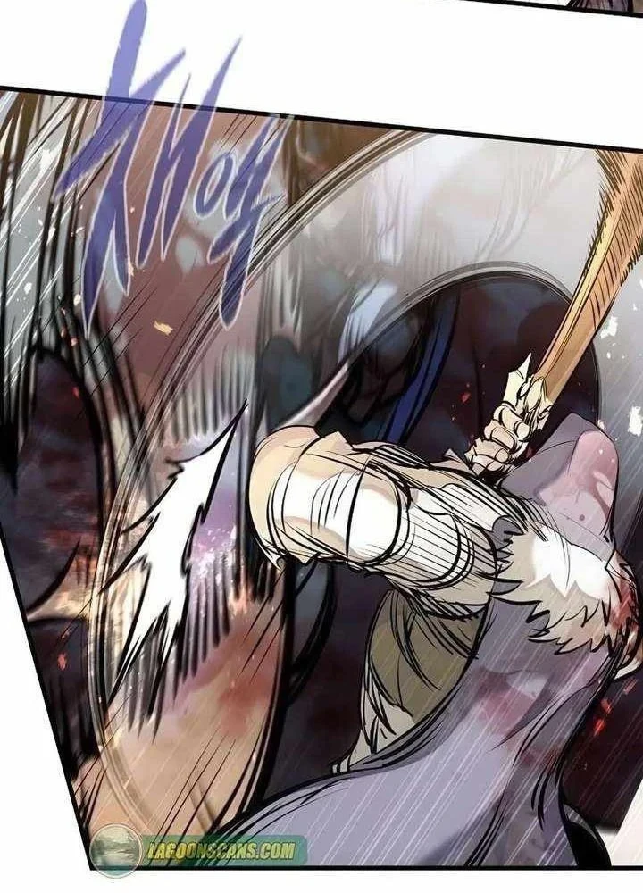 Mỗi Lính Đánh Thuê Trở Về Đều Có Một Kế Hoạch Chapter 78 - 37