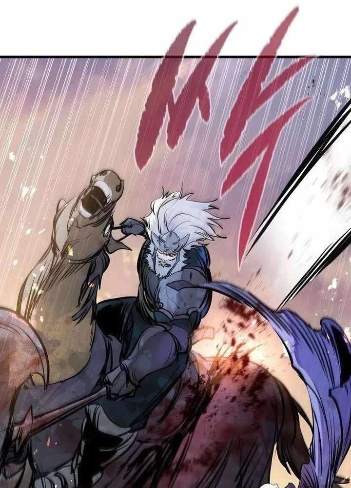 Mỗi Lính Đánh Thuê Trở Về Đều Có Một Kế Hoạch Chapter 78 - 38