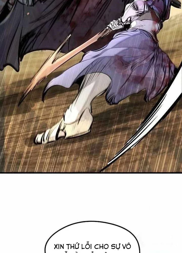 Mỗi Lính Đánh Thuê Trở Về Đều Có Một Kế Hoạch Chapter 78 - 39