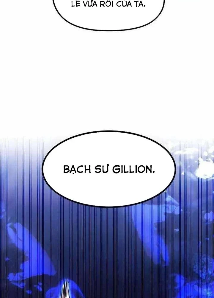 Mỗi Lính Đánh Thuê Trở Về Đều Có Một Kế Hoạch Chapter 78 - 40