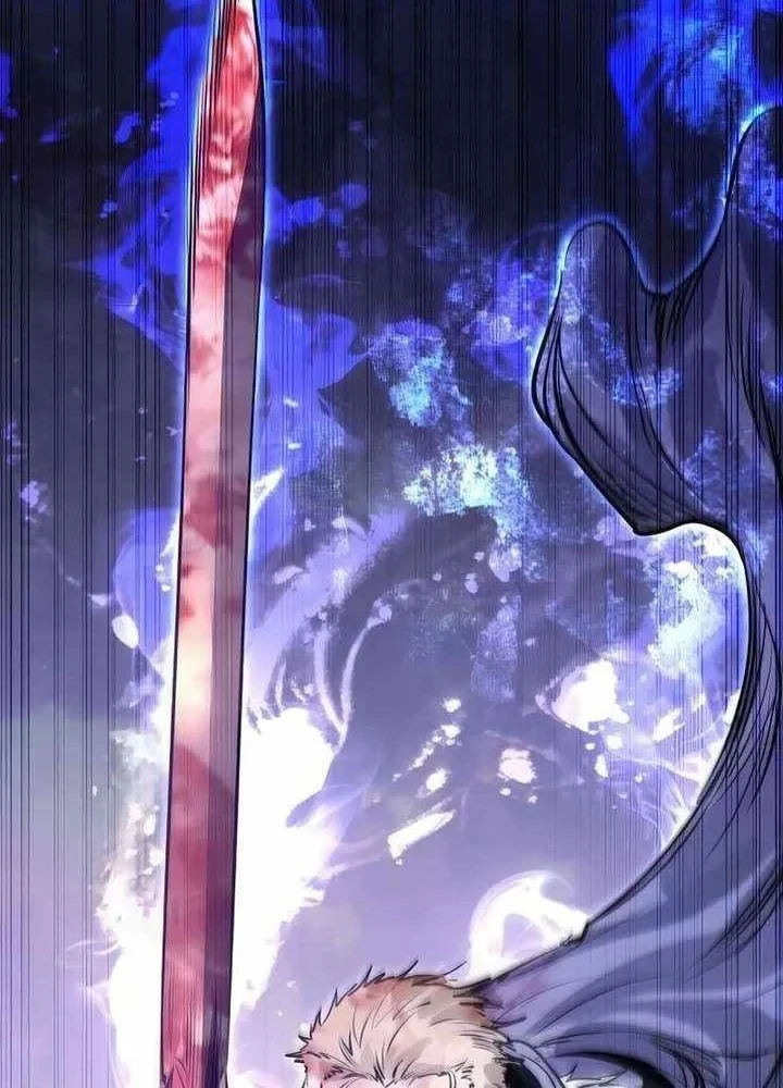 Mỗi Lính Đánh Thuê Trở Về Đều Có Một Kế Hoạch Chapter 78 - 41