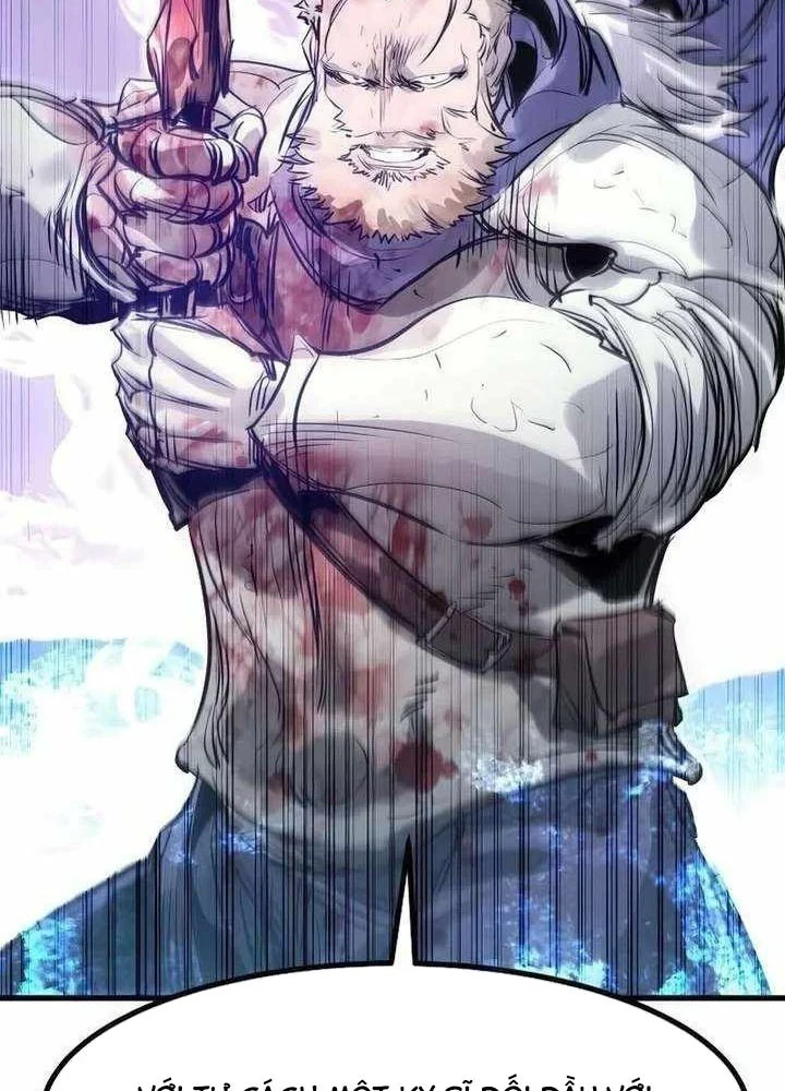 Mỗi Lính Đánh Thuê Trở Về Đều Có Một Kế Hoạch Chapter 78 - 42