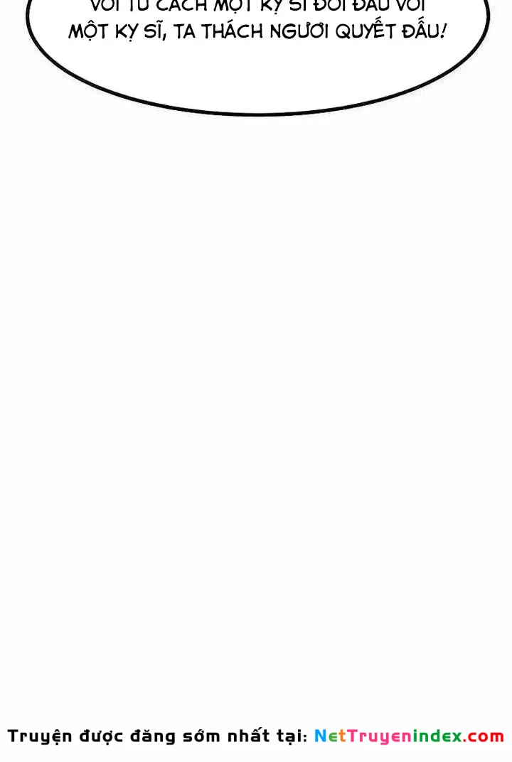 Mỗi Lính Đánh Thuê Trở Về Đều Có Một Kế Hoạch Chapter 78 - 43