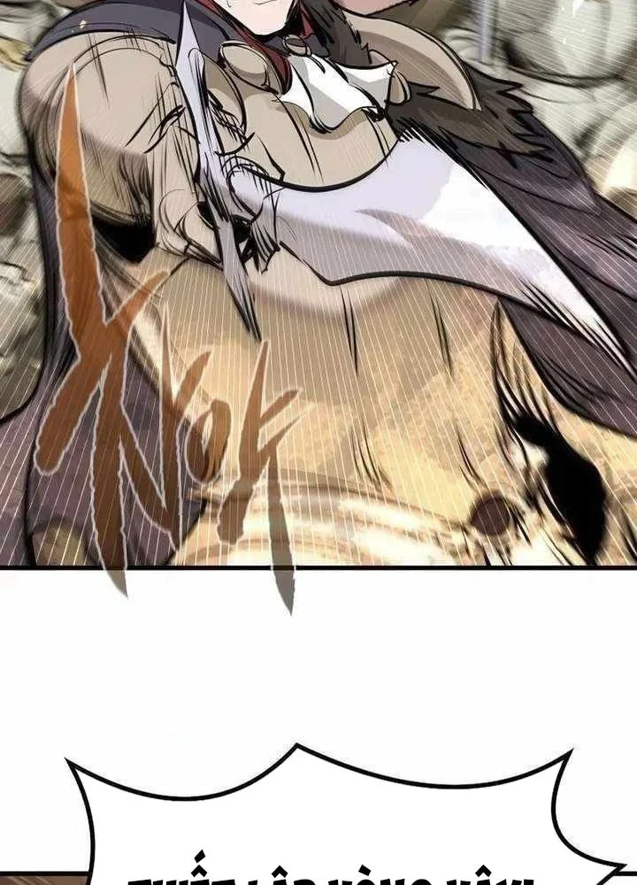 Mỗi Lính Đánh Thuê Trở Về Đều Có Một Kế Hoạch Chapter 78 - 45