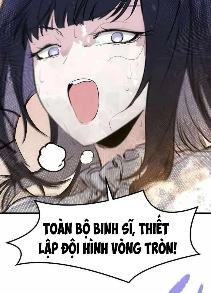 Mỗi Lính Đánh Thuê Trở Về Đều Có Một Kế Hoạch Chapter 78 - 49