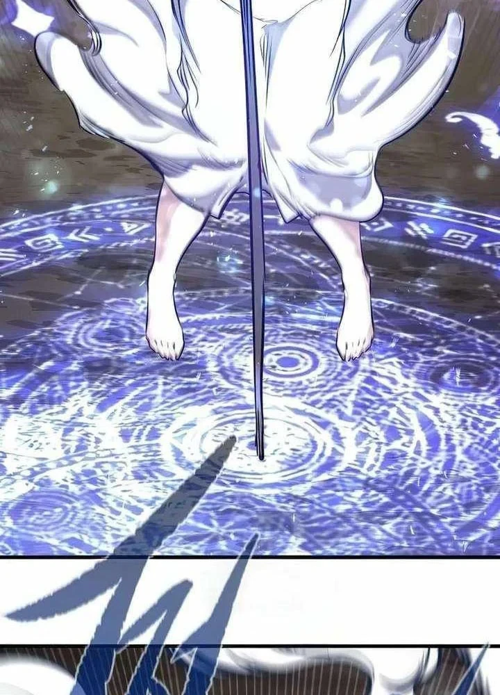 Mỗi Lính Đánh Thuê Trở Về Đều Có Một Kế Hoạch Chapter 78 - 51