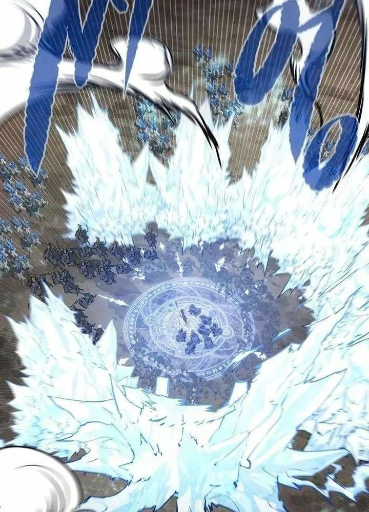 Mỗi Lính Đánh Thuê Trở Về Đều Có Một Kế Hoạch Chapter 78 - 52