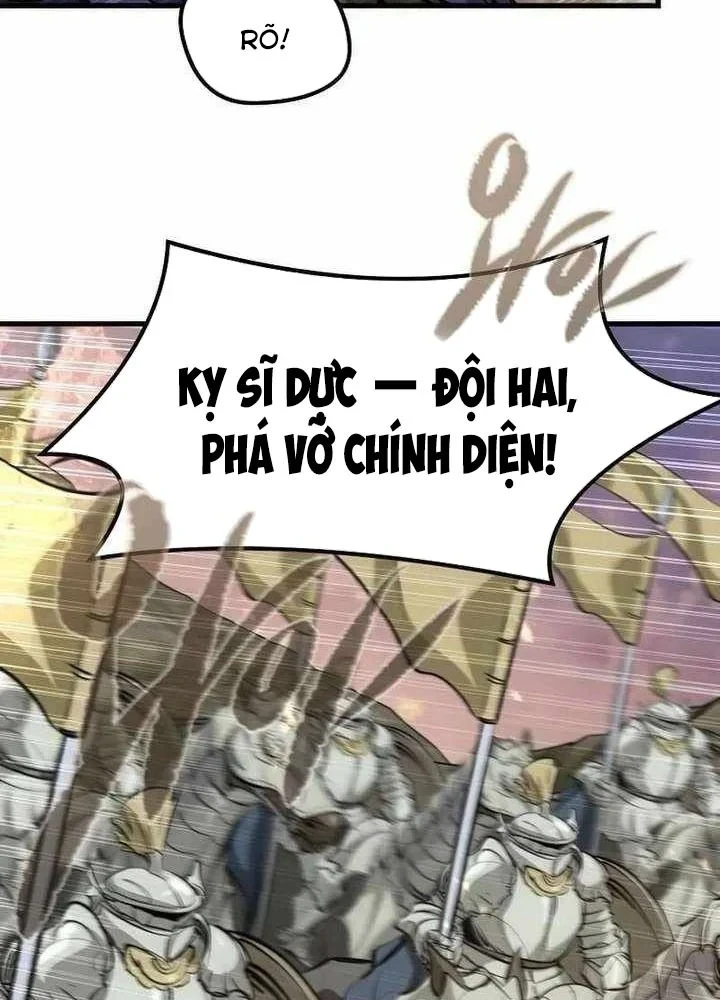 Mỗi Lính Đánh Thuê Trở Về Đều Có Một Kế Hoạch Chapter 78 - 57