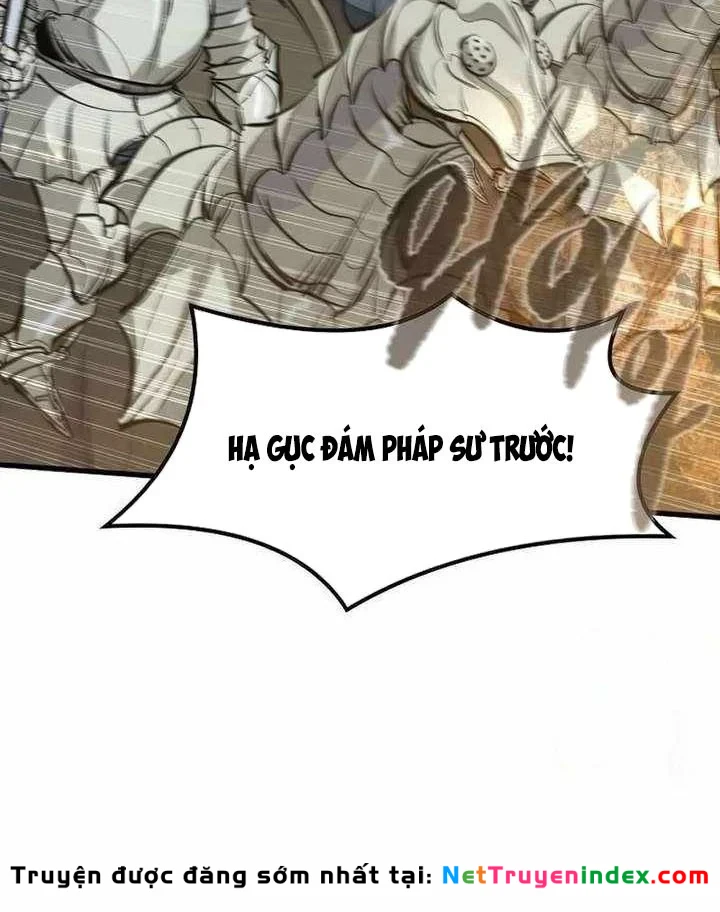 Mỗi Lính Đánh Thuê Trở Về Đều Có Một Kế Hoạch Chapter 78 - 58