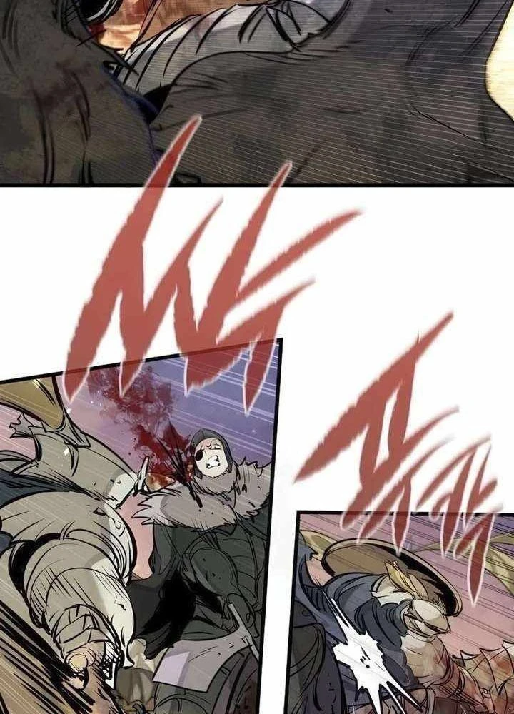 Mỗi Lính Đánh Thuê Trở Về Đều Có Một Kế Hoạch Chapter 78 - 62