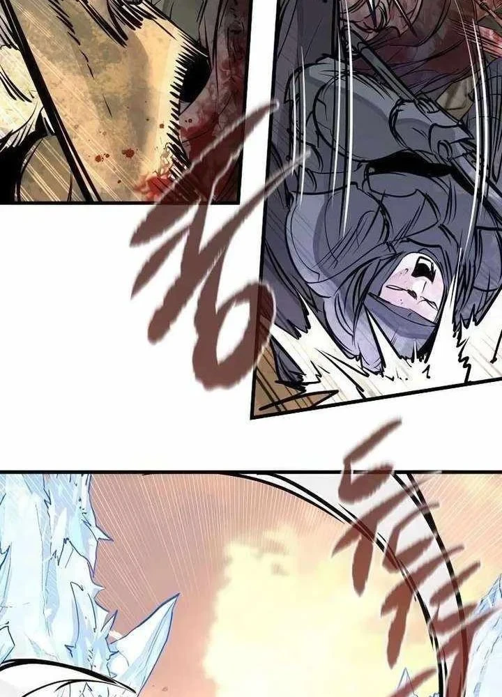 Mỗi Lính Đánh Thuê Trở Về Đều Có Một Kế Hoạch Chapter 78 - 63