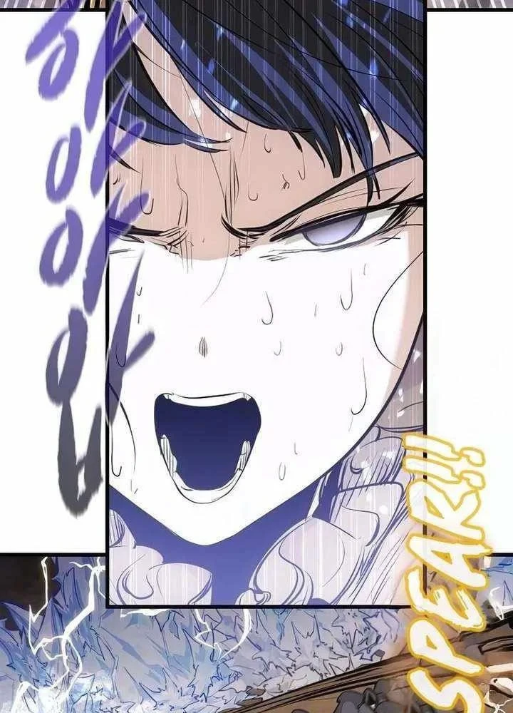 Mỗi Lính Đánh Thuê Trở Về Đều Có Một Kế Hoạch Chapter 78 - 65