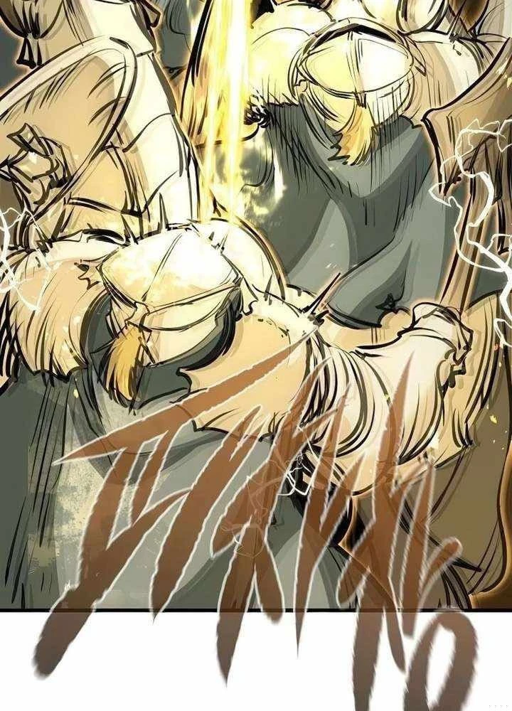 Mỗi Lính Đánh Thuê Trở Về Đều Có Một Kế Hoạch Chapter 78 - 67