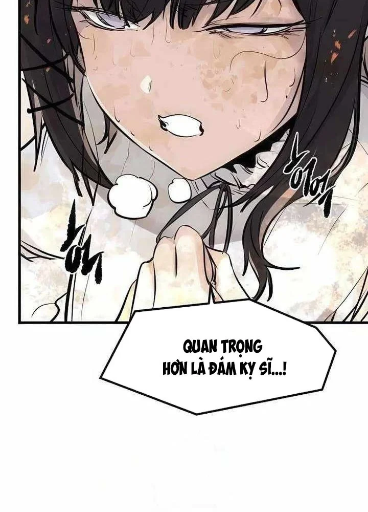 Mỗi Lính Đánh Thuê Trở Về Đều Có Một Kế Hoạch Chapter 78 - 71