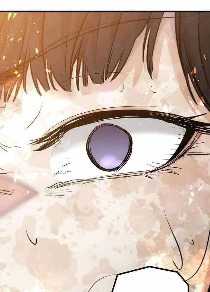 Mỗi Lính Đánh Thuê Trở Về Đều Có Một Kế Hoạch Chapter 78 - 72