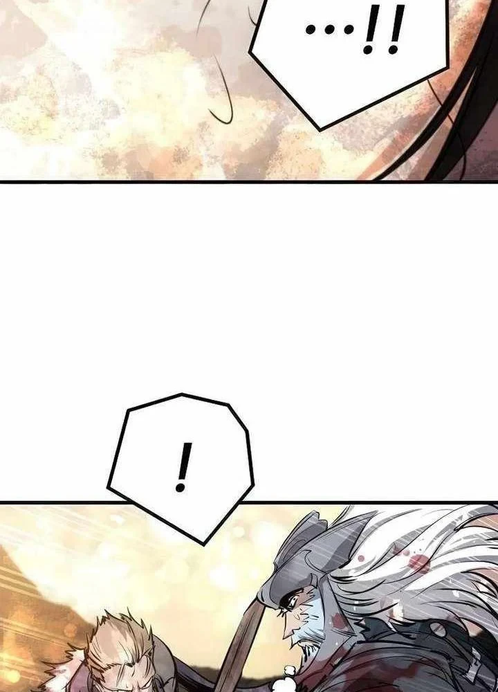 Mỗi Lính Đánh Thuê Trở Về Đều Có Một Kế Hoạch Chapter 78 - 73