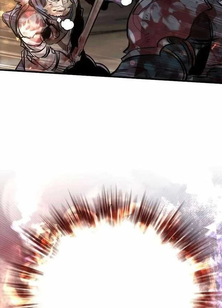 Mỗi Lính Đánh Thuê Trở Về Đều Có Một Kế Hoạch Chapter 78 - 74