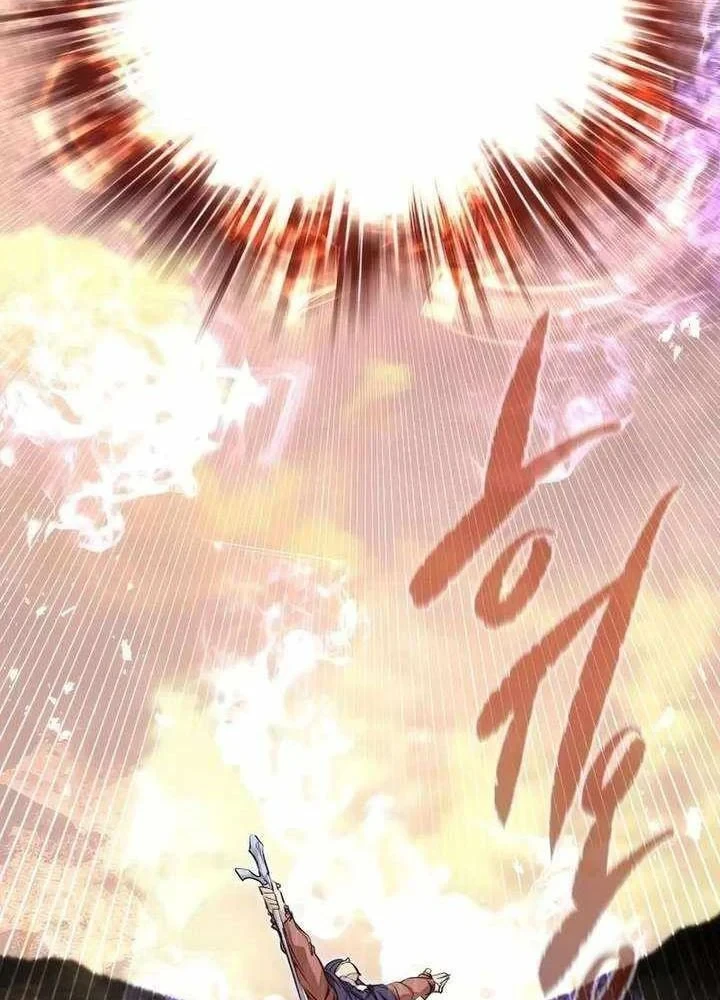 Mỗi Lính Đánh Thuê Trở Về Đều Có Một Kế Hoạch Chapter 78 - 75