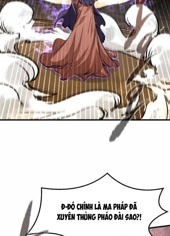 Mỗi Lính Đánh Thuê Trở Về Đều Có Một Kế Hoạch Chapter 78 - 76