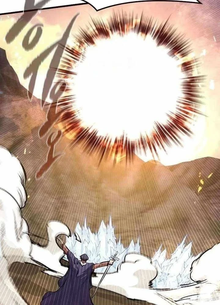 Mỗi Lính Đánh Thuê Trở Về Đều Có Một Kế Hoạch Chapter 78 - 77