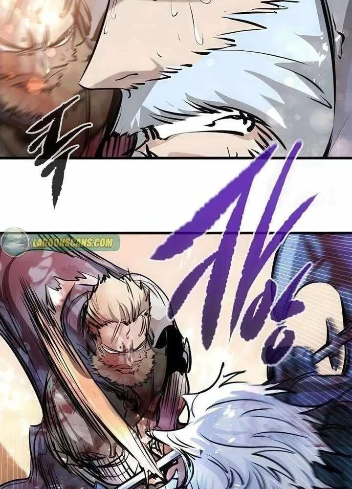 Mỗi Lính Đánh Thuê Trở Về Đều Có Một Kế Hoạch Chapter 78 - 79