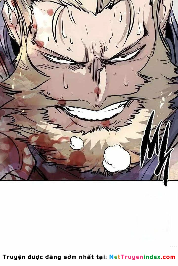 Mỗi Lính Đánh Thuê Trở Về Đều Có Một Kế Hoạch Chapter 78 - 81