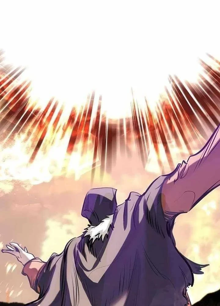 Mỗi Lính Đánh Thuê Trở Về Đều Có Một Kế Hoạch Chapter 78 - 82