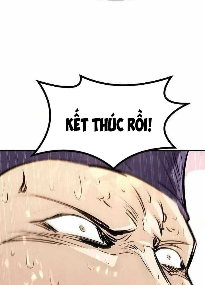 Mỗi Lính Đánh Thuê Trở Về Đều Có Một Kế Hoạch Chapter 78 - 84