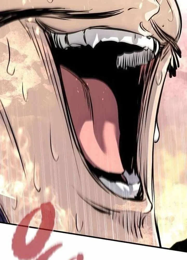 Mỗi Lính Đánh Thuê Trở Về Đều Có Một Kế Hoạch Chapter 78 - 85