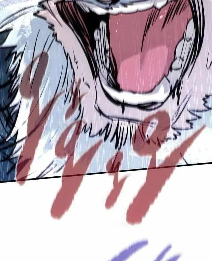 Mỗi Lính Đánh Thuê Trở Về Đều Có Một Kế Hoạch Chapter 78 - 87