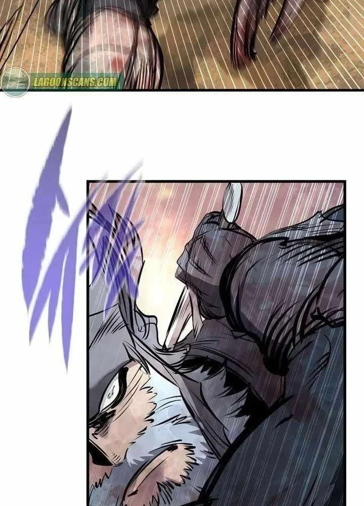 Mỗi Lính Đánh Thuê Trở Về Đều Có Một Kế Hoạch Chapter 78 - 89