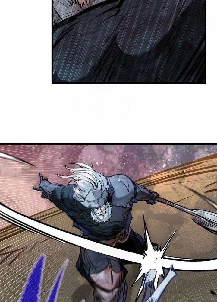 Mỗi Lính Đánh Thuê Trở Về Đều Có Một Kế Hoạch Chapter 78 - 90