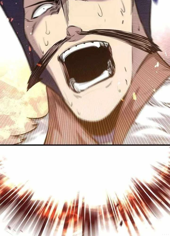 Mỗi Lính Đánh Thuê Trở Về Đều Có Một Kế Hoạch Chapter 78 - 92