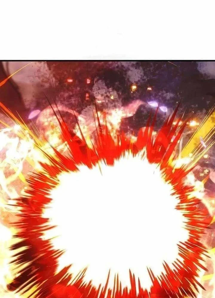 Mỗi Lính Đánh Thuê Trở Về Đều Có Một Kế Hoạch Chapter 78 - 94