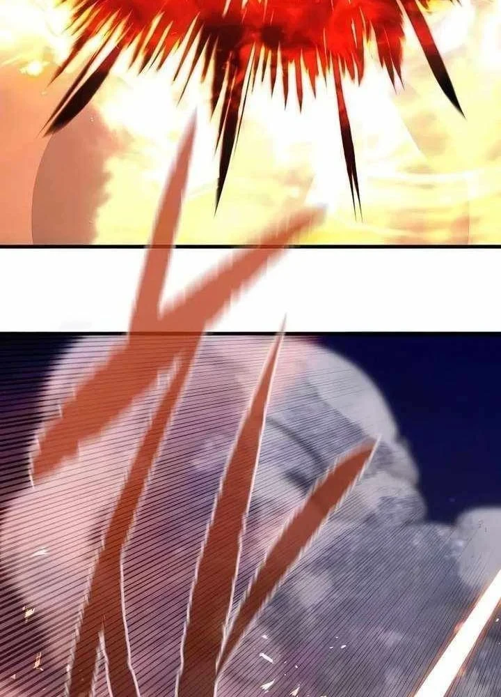 Mỗi Lính Đánh Thuê Trở Về Đều Có Một Kế Hoạch Chapter 78 - 95